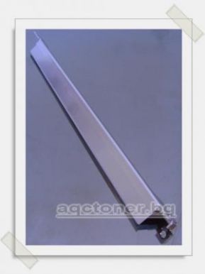 Doctor Blade/ Contact Blade ML-2250/4720 (Xerox pe120/ Dell 1600)