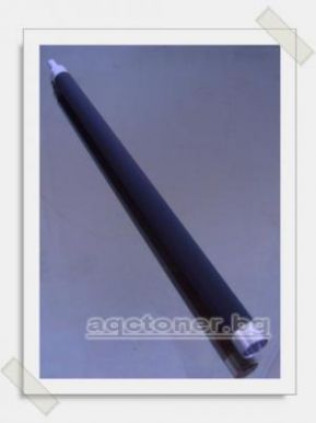 магнитен вал/ magnetic roller sleeve hp LJ 1010/ 1012/ 1015/ FX-10