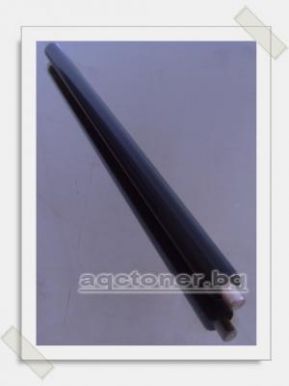PCR AX/ hp LJ 1100/ 1200/ 1010/ /1160/2015/2055/ VX