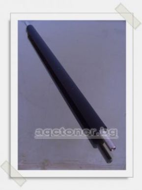 PCR Samsung 1610/ 2010/ Xerox 3117/ Pe220/ Dell 1100
