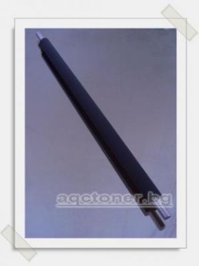 PCR Samsung 1710/ SCX-4216/ 4100/ 4200 (Xerox 3121/3119/pe16/114)