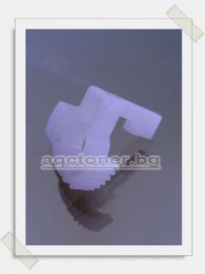 reseter Brother HL-2030/ 2040/ 2070 – TN2000