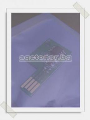 counterchip DELL 1320C (BLACK) 2K