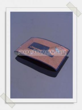 counterchip Kyocera FS 2000/ 3900/ 4000 - TK310 12K
