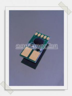 чип/ counterchip Lexmark T520/ T522 (IP1120/ 1125/ Toshiba E-studio 20P/ 25P) - 30K