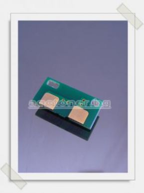 чип/ counterchip Minolta PagePro 1300/ 1350w & MF1380/ 1390 - HIGH CAPACITY 6K