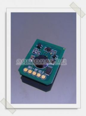 counterchip OKI C5800/ C5900 - BLACK 6K