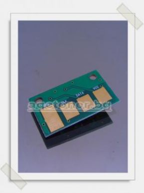 counterchip Samsung ML-2850/ 2851 - 5K