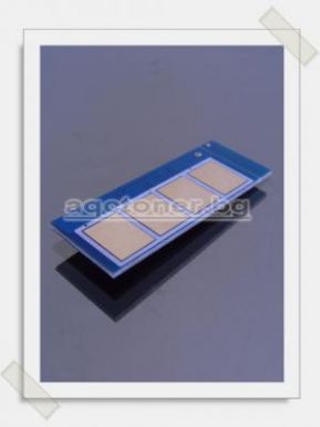 counterchip Samsung SCX-4500 & ml-1630 (2K)