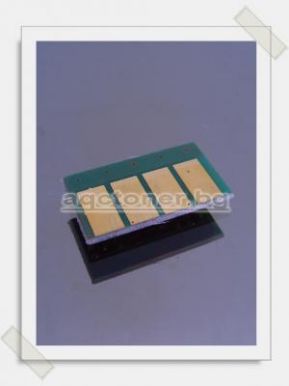 counterchip Xerox Pe 220 - 3K