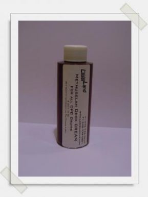 OPC drum Deoxidant Cream