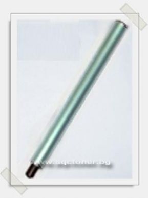 OPC drum hp 1600/ 2600/ 2605 Canon LBP5000) -  LONGLIFE