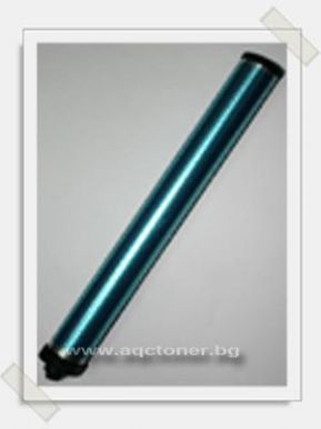 OPC drum hp LJ P4014/ P4015/ P4515 - LONGLIFE