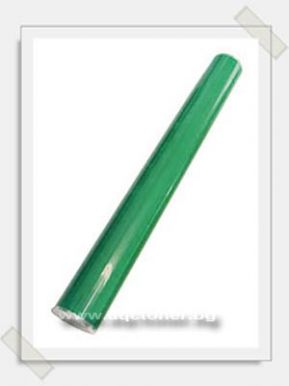 OPC барабан hp LJ 3000/ 3600/ 3800/ hp CP3505 HANP -  LONGLIFE