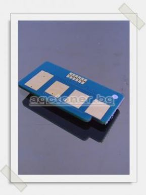 чип/ counterchip XEROX PHASER 3140