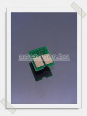 counterchip hp CM1415/hp CP1525 - BLACK 2K