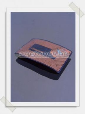> чип/ counterchip Kyocera FS 1120 - TK160 (2.5K)