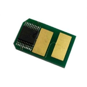 > чип/ counterchip OKI B411 (3K)