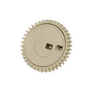 Gear HP 4250/ 4350-40т, RC1-3324 (LPR)
