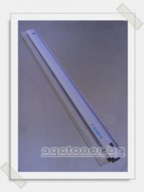 > почистващ нож / wiper blade Lexmark Optra E320/  E322 (Epson EPL5300/ EPL5500)