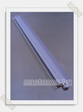 > wiper blade PX (4L, FX-2)/ FC (310/ 330/ E-30 cardridge)