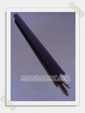 > девелоперна ролка/ Developer Roller Samsung 1610/ 2010/ 2510