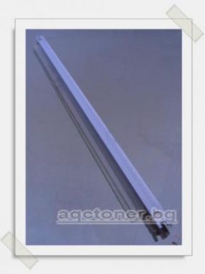 > Doctor Blade/ Contact Blade hp LJ 1200/ 1150/ 1300 (T-Crtg, EP-27)
