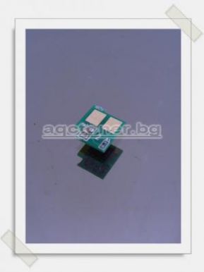 > чип/ counterchip hp LJ P2035/ P2055 - X 6.5K