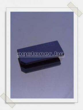 > чип/ counterchip hp 5500/ 5550 - BLACK 13K
