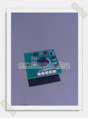 > чип/ counterchip OKI C5600/ C5700 (C,M,Y-2K) 