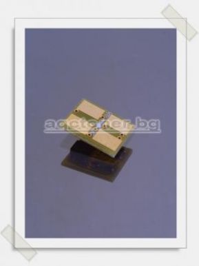 > чип/ counterchip Samsung CLP 350 - YELLOW 2K