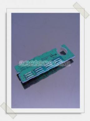 > чип/ counterchip Samsung ML-2250 - 5K