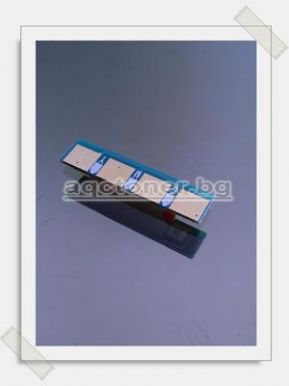 > чип/ counterchip Samsung CLP 310 - MAGENTA 1K