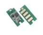 > чип/ counterchip  Epson Aculaser C1700 YELLOW (1.4K)