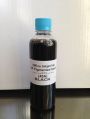 > мастило ICS Universal Dye Based Black Ink – 0,3l (ALL BRANDS)