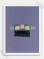 > чип/ counterchip Konica Minolta Magicolor 2400/ 2430/ 2450se & mf 2480/ 2500 - BLACK 4,5K