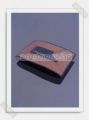 > чип/ counterchip Kyocera FS 1100 - TK140 4K